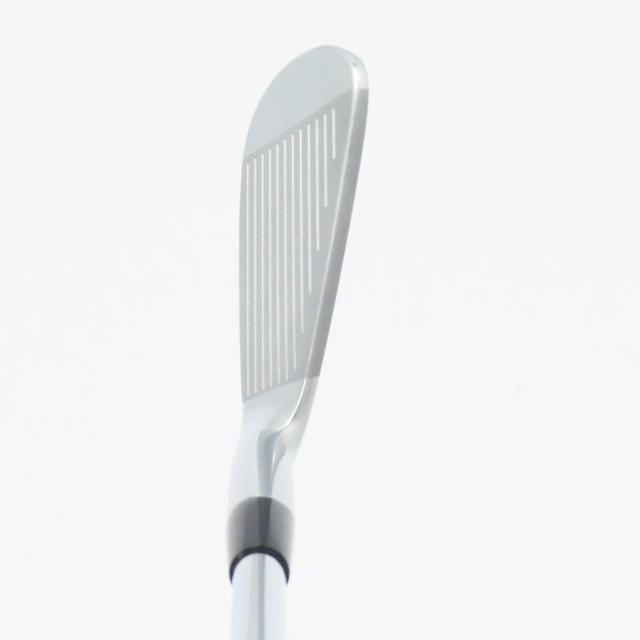 【中古ゴルフクラブ】ミズノ　Mizuno Pro　MizunoPro 241 アイアン Dynamic Gold HT　シャフト：Dynamic Gold HT_1