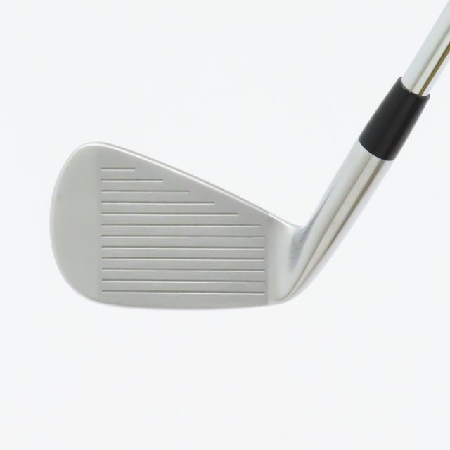 【中古ゴルフクラブ】ミズノ　Mizuno Pro　MizunoPro 241 アイアン Dynamic Gold HT　シャフト：Dynamic Gold HT_2