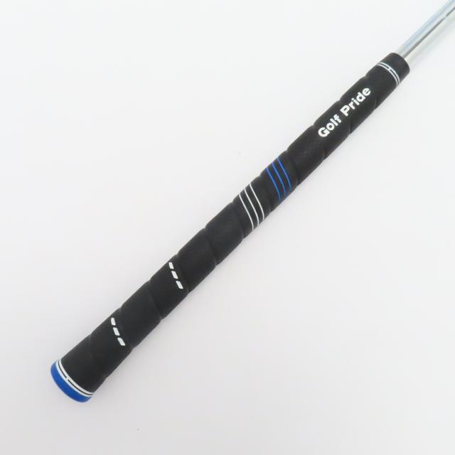 【中古ゴルフクラブ】ミズノ　Mizuno Pro　MizunoPro 241 アイアン Dynamic Gold HT　シャフト：Dynamic Gold HT_5
