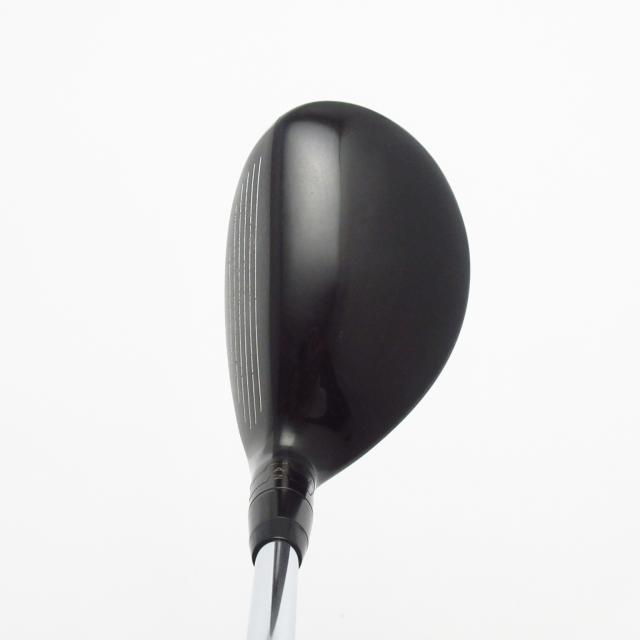 【中古ゴルフクラブ】タイトリスト　TS　TS2 ユーティリティ N.S.PRO 950GH neo　シャフト：N.S.PRO 950GH neo