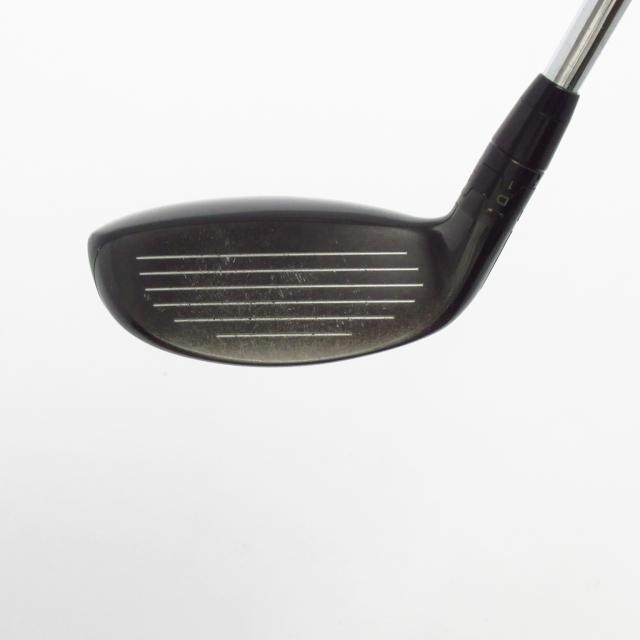 【中古ゴルフクラブ】タイトリスト　TS　TS2 ユーティリティ N.S.PRO 950GH neo　シャフト：N.S.PRO 950GH neo