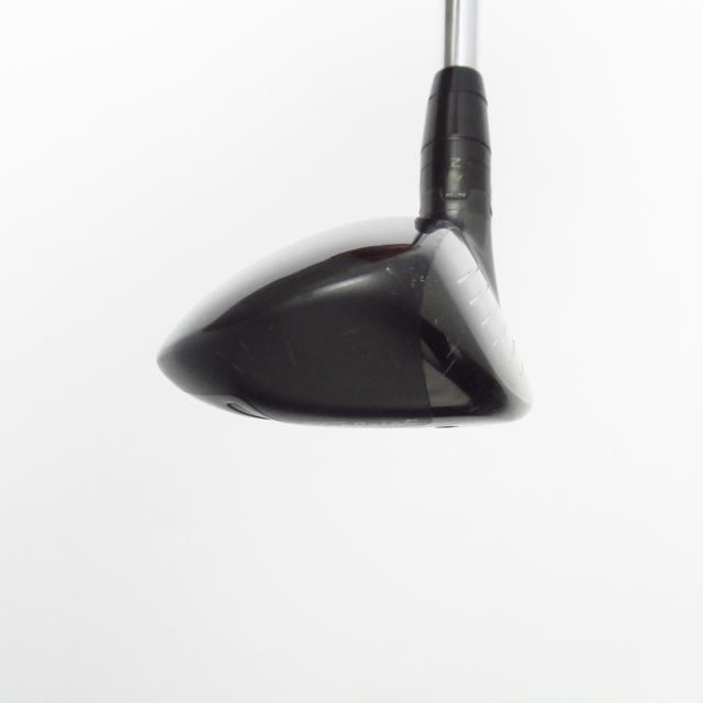 【中古ゴルフクラブ】タイトリスト　TS　TS2 ユーティリティ N.S.PRO 950GH neo　シャフト：N.S.PRO 950GH neo