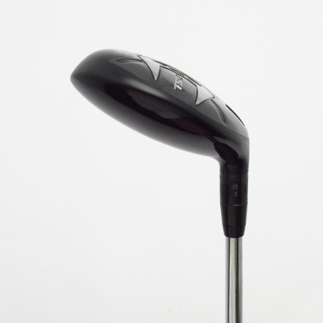 【中古ゴルフクラブ】タイトリスト　TS　TS2 ユーティリティ N.S.PRO 950GH neo　シャフト：N.S.PRO 950GH neo