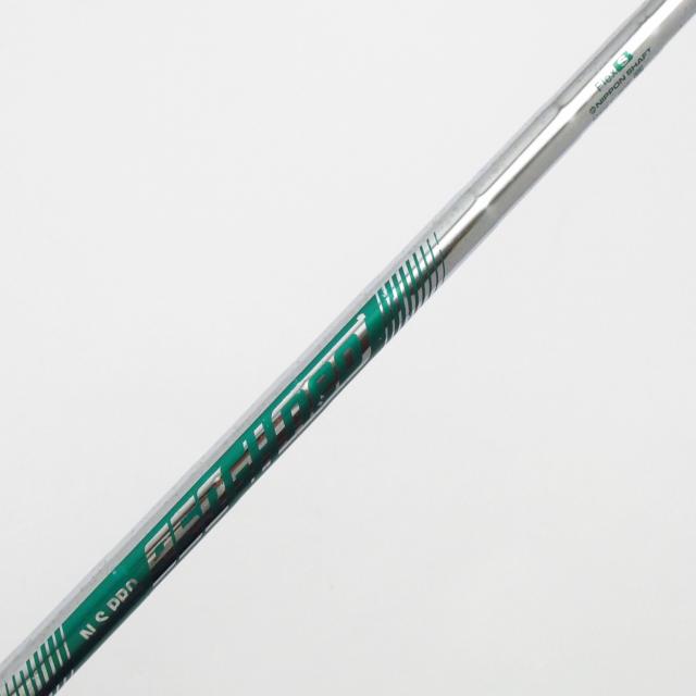 【中古ゴルフクラブ】タイトリスト　TS　TS2 ユーティリティ N.S.PRO 950GH neo　シャフト：N.S.PRO 950GH neo