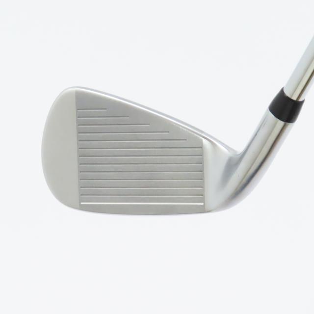 【中古ゴルフクラブ】ヤマハ　RMX　RMX 216 アイアン N.S.PRO RMX95　シャフト：N.S.PRO RMX95