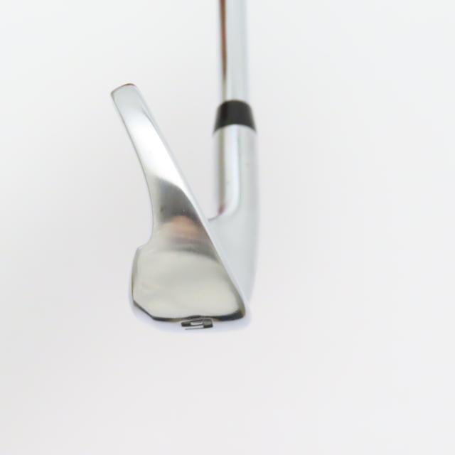 【中古ゴルフクラブ】ヤマハ　RMX　RMX 216 アイアン N.S.PRO RMX95　シャフト：N.S.PRO RMX95