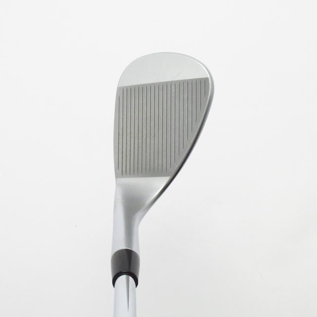 【中古ゴルフクラブ】ピン　PING　S159 ウェッジ N.S.PRO MODUS3 TOUR 120　シャフト：N.S.PRO MODUS3 TOUR 120
