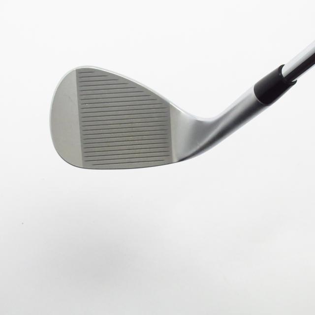 【中古ゴルフクラブ】ピン　PING　S159 ウェッジ N.S.PRO MODUS3 TOUR 120　シャフト：N.S.PRO MODUS3 TOUR 120