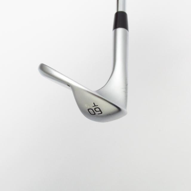 【中古ゴルフクラブ】ピン　PING　S159 ウェッジ N.S.PRO MODUS3 TOUR 120　シャフト：N.S.PRO MODUS3 TOUR 120