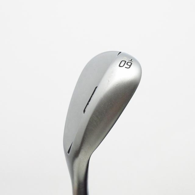 【中古ゴルフクラブ】ピン　PING　S159 ウェッジ N.S.PRO MODUS3 TOUR 120　シャフト：N.S.PRO MODUS3 TOUR 120