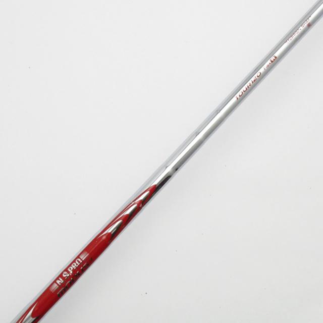 【中古ゴルフクラブ】ピン　PING　S159 ウェッジ N.S.PRO MODUS3 TOUR 120　シャフト：N.S.PRO MODUS3 TOUR 120