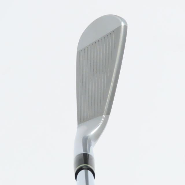 【中古ゴルフクラブ】フォーティーン　TC　TC770 FORGED(2009) アイアン N.S.PRO 950GH HT　シャフト：N.S.PRO 950GH HT