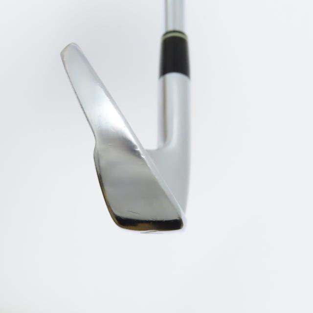 【中古ゴルフクラブ】フォーティーン　TC　TC770 FORGED(2009) アイアン N.S.PRO 950GH HT　シャフト：N.S.PRO 950GH HT