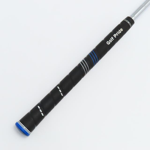 【中古ゴルフクラブ】フォーティーン　TC　TC770 FORGED(2009) アイアン N.S.PRO 950GH HT　シャフト：N.S.PRO 950GH HT