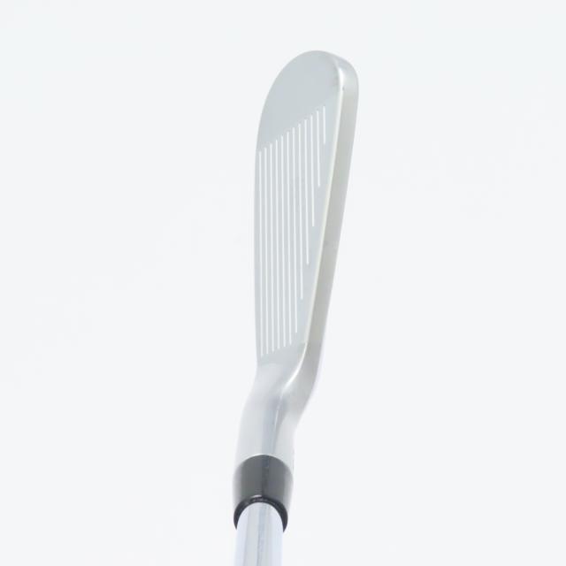【中古ゴルフクラブ】ブリヂストン　TOUR B　TOUR B X-CB アイアン N.S.PRO 950GH　シャフト：N.S.PRO 950GH