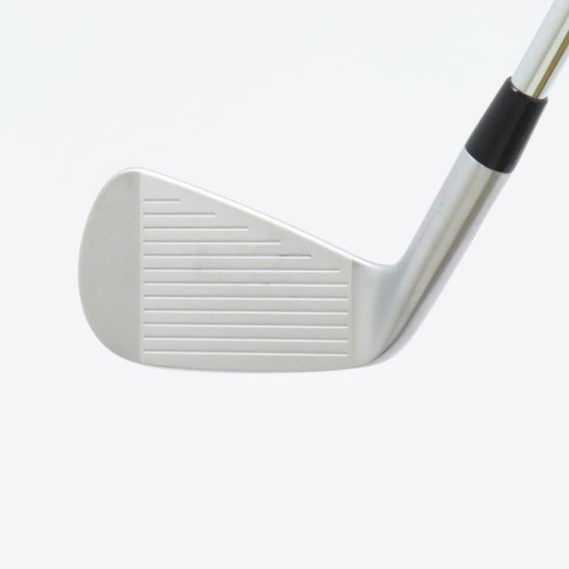 【中古ゴルフクラブ】ブリヂストン　TOUR B　TOUR B X-CB アイアン N.S.PRO 950GH　シャフト：N.S.PRO 950GH