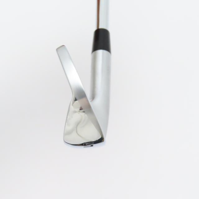 【中古ゴルフクラブ】ブリヂストン　TOUR B　TOUR B X-CB アイアン N.S.PRO 950GH　シャフト：N.S.PRO 950GH