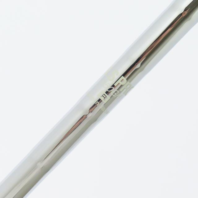 【中古ゴルフクラブ】ブリヂストン　TOUR B　TOUR B X-CB アイアン N.S.PRO 950GH　シャフト：N.S.PRO 950GH