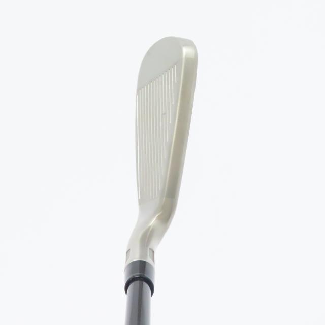 Callaway ELITE アイアンセット N.S.PRO 950GH neo 中古ゴルフクラブ】テーラーメイド STEALTH ステルス アイアン TENSEI