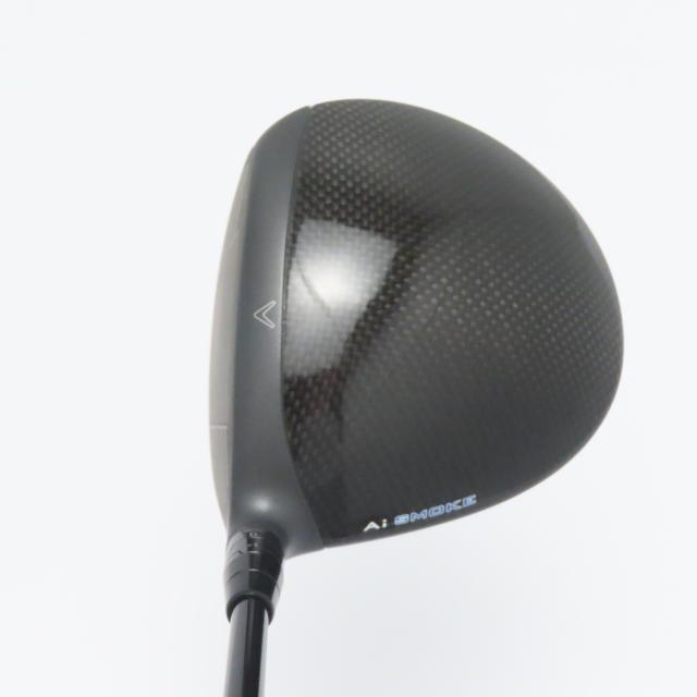 【中古ゴルフクラブ】キャロウェイゴルフ　Ai SMOKE　パラダイム Ai SMOKE MAX ドライバー TENSEI 50 for Callaway　シャフト：TENSEI …_1