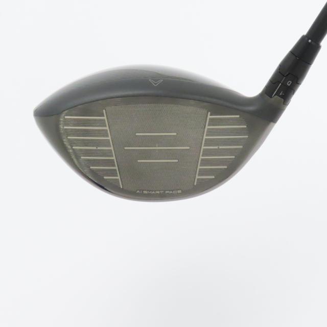 【中古ゴルフクラブ】キャロウェイゴルフ　Ai SMOKE　パラダイム Ai SMOKE MAX ドライバー TENSEI 50 for Callaway　シャフト：TENSEI …_2