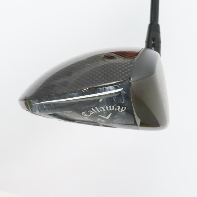 【中古ゴルフクラブ】キャロウェイゴルフ　Ai SMOKE　パラダイム Ai SMOKE MAX ドライバー TENSEI 50 for Callaway　シャフト：TENSEI …_3