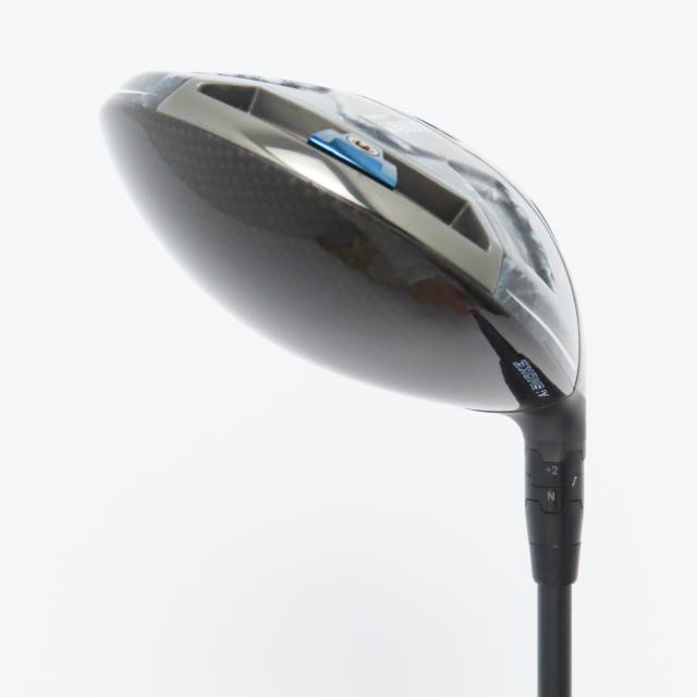 【中古ゴルフクラブ】キャロウェイゴルフ　Ai SMOKE　パラダイム Ai SMOKE MAX ドライバー TENSEI 50 for Callaway　シャフト：TENSEI …_4
