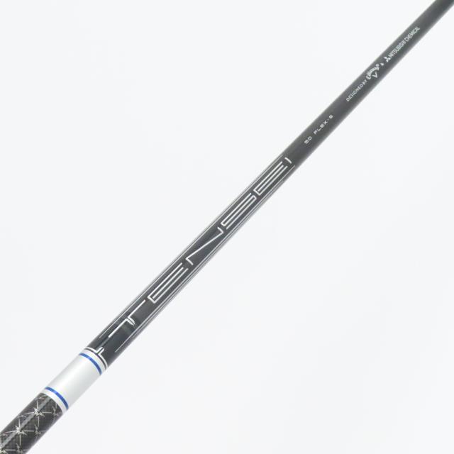 【中古ゴルフクラブ】キャロウェイゴルフ　Ai SMOKE　パラダイム Ai SMOKE MAX ドライバー TENSEI 50 for Callaway　シャフト：TENSEI …_5