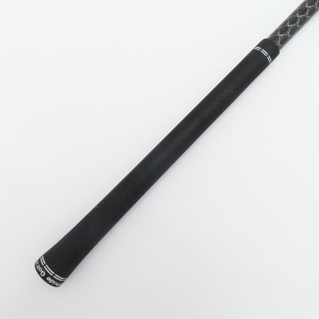 【中古ゴルフクラブ】キャロウェイゴルフ　Ai SMOKE　パラダイム Ai SMOKE MAX ドライバー TENSEI 50 for Callaway　シャフト：TENSEI …_6