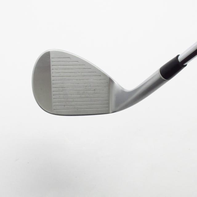 【中古ゴルフクラブ】フォーティーン　DJ　DJ-6 ウェッジ N.S.PRO DS-91w　シャフト：N.S.PRO DS-91w