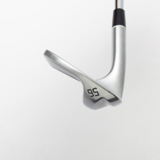 【中古ゴルフクラブ】フォーティーン　DJ　DJ-6 ウェッジ N.S.PRO DS-91w　シャフト：N.S.PRO DS-91w