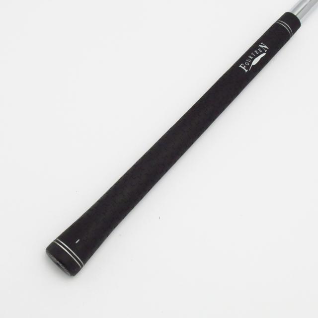 【中古ゴルフクラブ】フォーティーン　DJ　DJ-6 ウェッジ N.S.PRO DS-91w　シャフト：N.S.PRO DS-91w