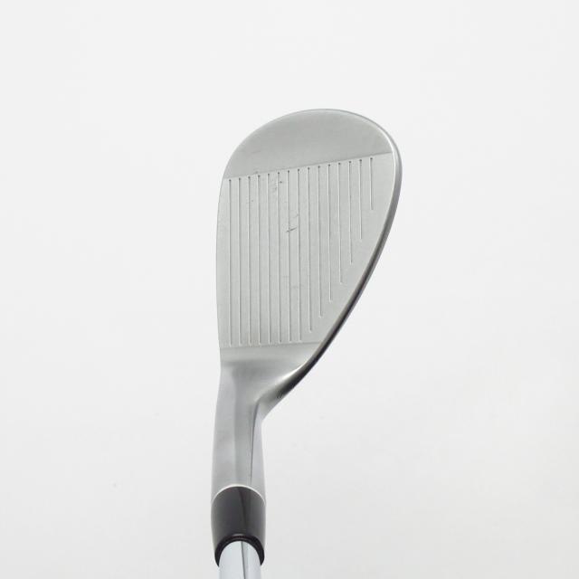 【中古ゴルフクラブ】フォーティーン　FOURTEEN　FRZ パールサテン仕上げ ウェッジ N.S.PRO TS-101w　シャフト：N.S.PRO TS-101w
