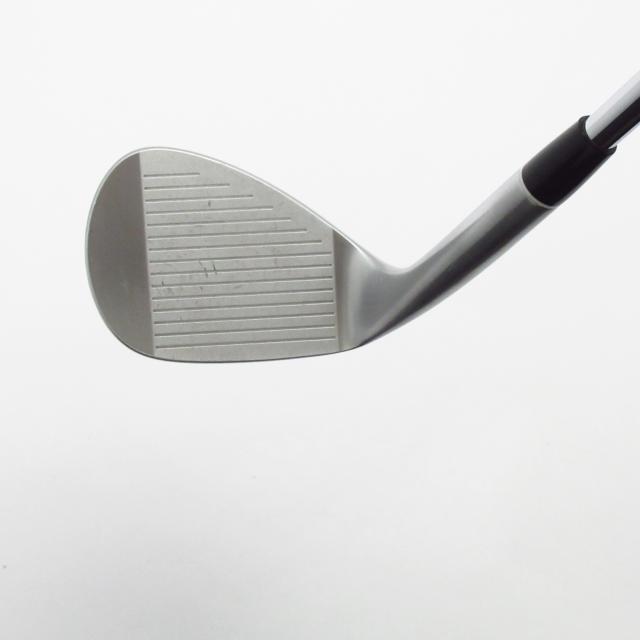 【中古ゴルフクラブ】フォーティーン　FOURTEEN　FRZ パールサテン仕上げ ウェッジ N.S.PRO TS-101w　シャフト：N.S.PRO TS-101w