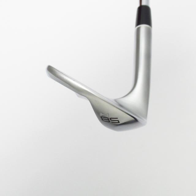 【中古ゴルフクラブ】フォーティーン　FOURTEEN　FRZ パールサテン仕上げ ウェッジ N.S.PRO TS-101w　シャフト：N.S.PRO TS-101w