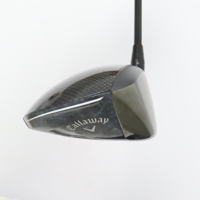 【中古ゴルフクラブ】キャロウェイゴルフ　Ai SMOKE　パラダイム Ai SMOKE トリプルダイヤモンド ドライバー TENSEI 60 for Callaway　…_3