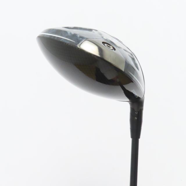 【中古ゴルフクラブ】キャロウェイゴルフ　Ai SMOKE　パラダイム Ai SMOKE トリプルダイヤモンド ドライバー TENSEI 60 for Callaway　…_4