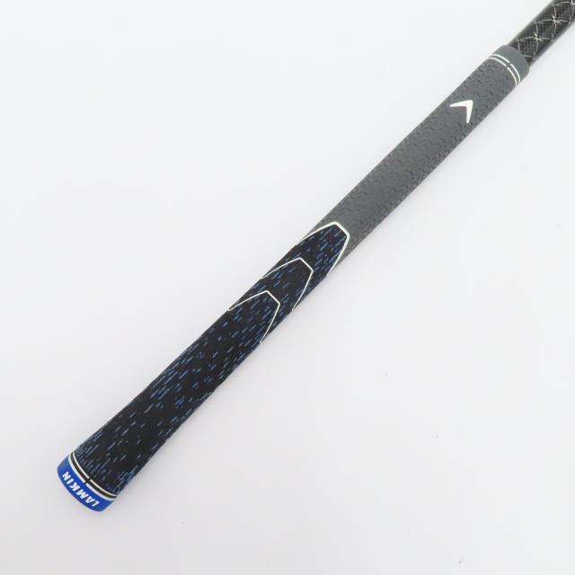【中古ゴルフクラブ】キャロウェイゴルフ　Ai SMOKE　パラダイム Ai SMOKE トリプルダイヤモンド ドライバー TENSEI 60 for Callaway　…_6