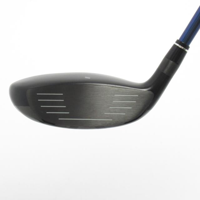 【中古ゴルフクラブ】本間ゴルフ　TOUR WORLD　ツアーワールド TW767 フェアウェイウッド VIZARD EZ-P 6　シャフト：VIZARD EZ-P 6_2