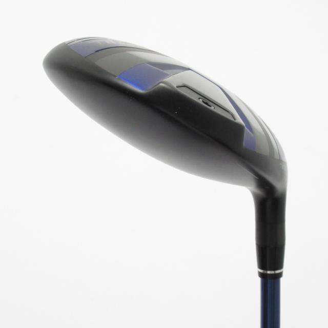 【中古ゴルフクラブ】本間ゴルフ　TOUR WORLD　ツアーワールド TW767 フェアウェイウッド VIZARD EZ-P 6　シャフト：VIZARD EZ-P 6_4