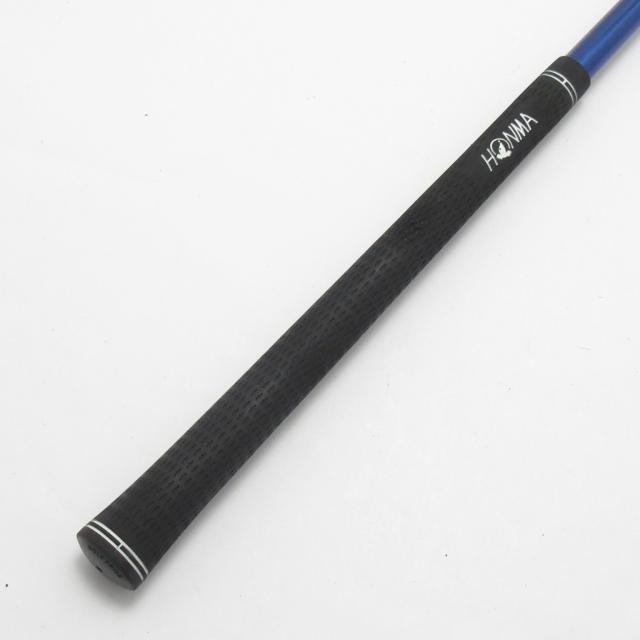 【中古ゴルフクラブ】本間ゴルフ　TOUR WORLD　ツアーワールド TW767 フェアウェイウッド VIZARD EZ-P 6　シャフト：VIZARD EZ-P 6_6