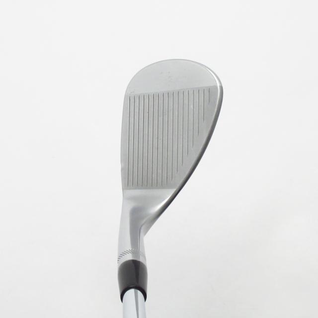 【中古ゴルフクラブ】タイトリスト　Vokey　ボーケイ SM10 ツアークローム ウェッジ N.S.PRO MODUS3 TOUR 115　シャフト：N.S.PRO MODU…