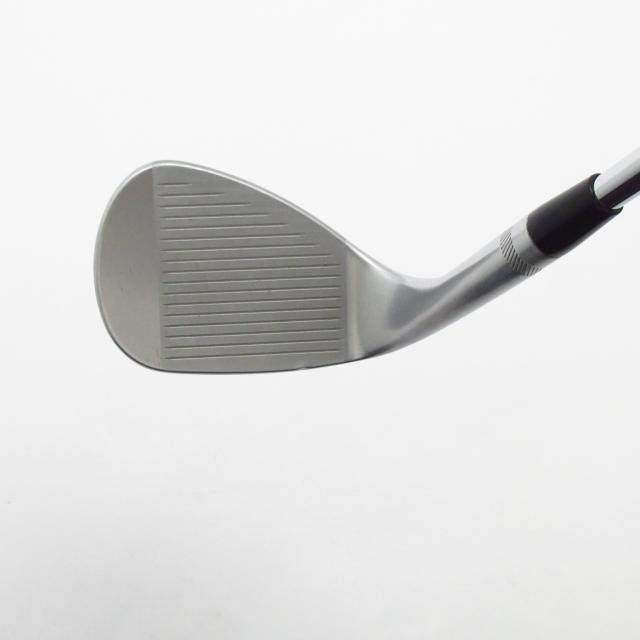 【中古ゴルフクラブ】タイトリスト　Vokey　ボーケイ SM10 ツアークローム ウェッジ N.S.PRO MODUS3 TOUR 115　シャフト：N.S.PRO MODU…