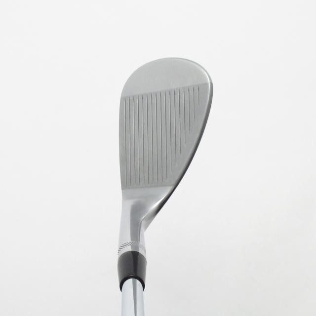 【中古ゴルフクラブ】タイトリスト　Vokey　ボーケイ SM10 ツアークローム ウェッジ N.S.PRO MODUS3 TOUR 115　シャフト：N.S.PRO MODU…