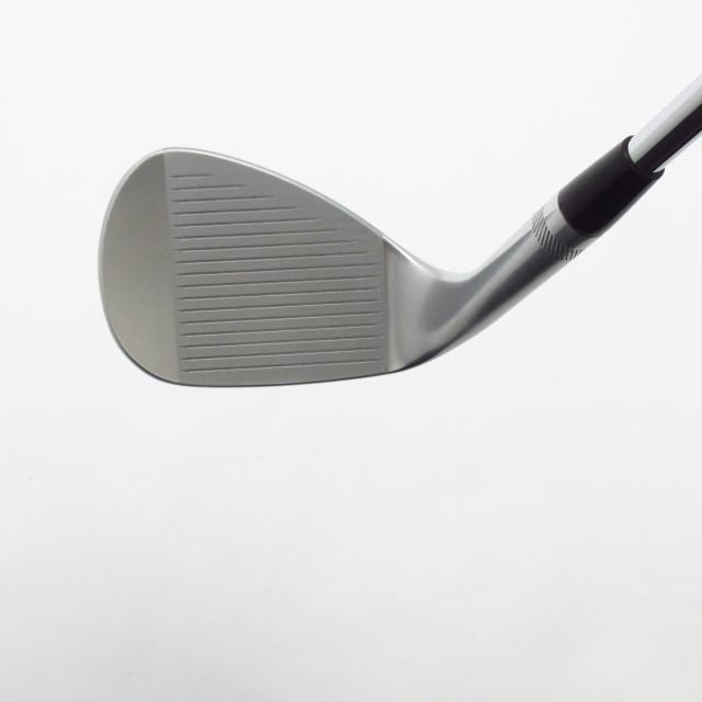 【中古ゴルフクラブ】タイトリスト　Vokey　ボーケイ SM10 ツアークローム ウェッジ N.S.PRO MODUS3 TOUR 115　シャフト：N.S.PRO MODU…