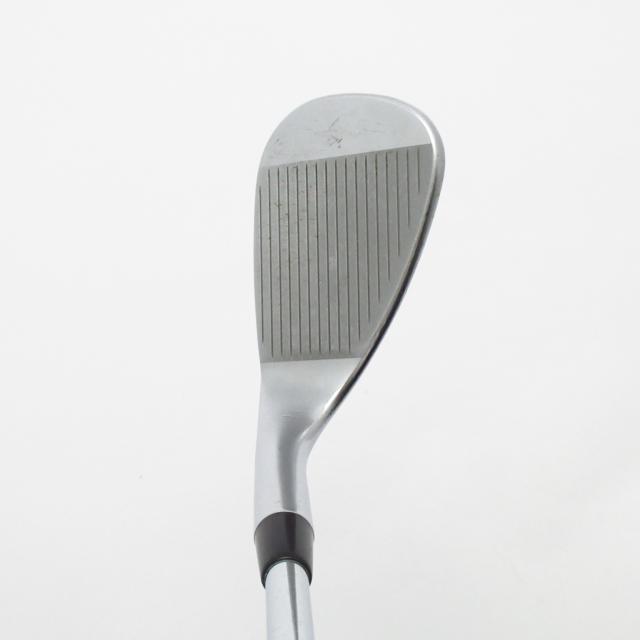 【中古ゴルフクラブ】ピン　GLIDE　グライド 4.0 S ウェッジ N.S.PRO 950GH neo　シャフト：N.S.PRO 950GH neo