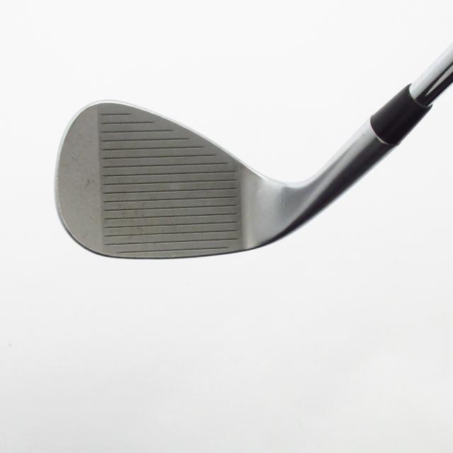 【中古ゴルフクラブ】ピン　GLIDE　グライド 4.0 S ウェッジ N.S.PRO 950GH neo　シャフト：N.S.PRO 950GH neo