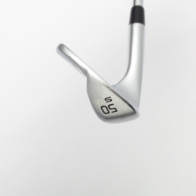 【中古ゴルフクラブ】ピン　GLIDE　グライド 4.0 S ウェッジ N.S.PRO 950GH neo　シャフト：N.S.PRO 950GH neo