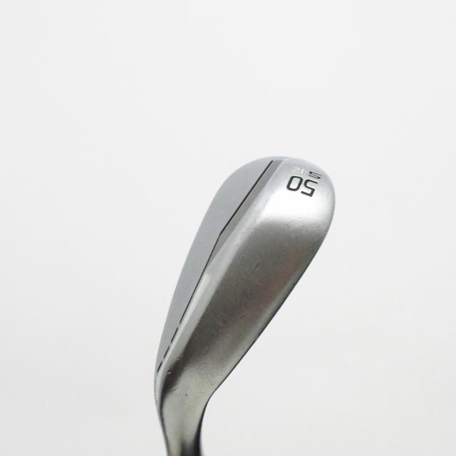 【中古ゴルフクラブ】ピン　GLIDE　グライド 4.0 S ウェッジ N.S.PRO 950GH neo　シャフト：N.S.PRO 950GH neo