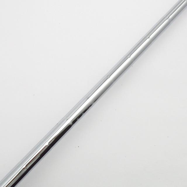 【中古ゴルフクラブ】ピン　GLIDE　グライド 4.0 S ウェッジ N.S.PRO 950GH neo　シャフト：N.S.PRO 950GH neo